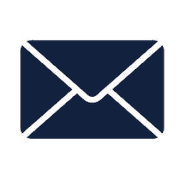 Correo electrónico