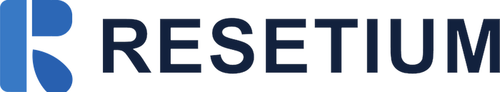 Resetium
