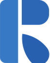 Logotipo de Resetium